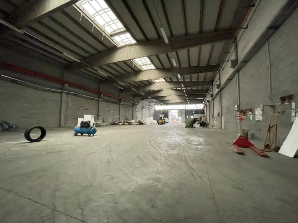 immagine annuncio 3 di 10