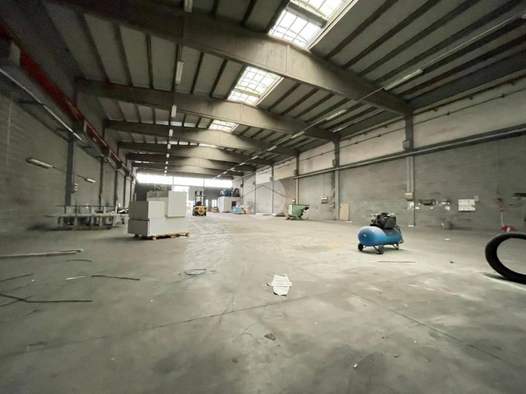 immagine annuncio 4 di 10