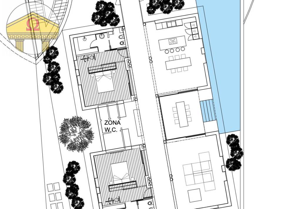 immagine annuncio 1 di 4