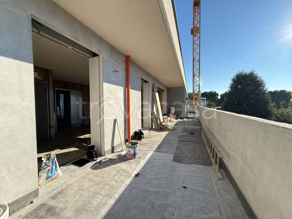 immagine annuncio 3 di 12