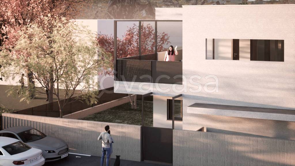 immagine annuncio 6 di 12