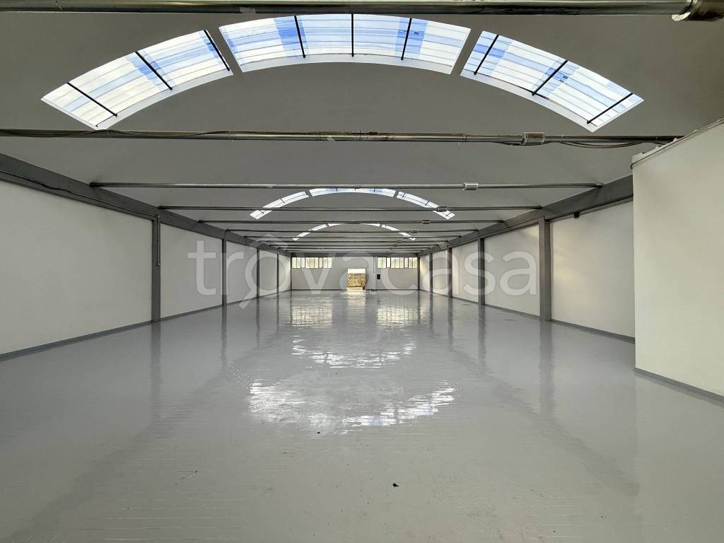 immagine annuncio 1 di 2