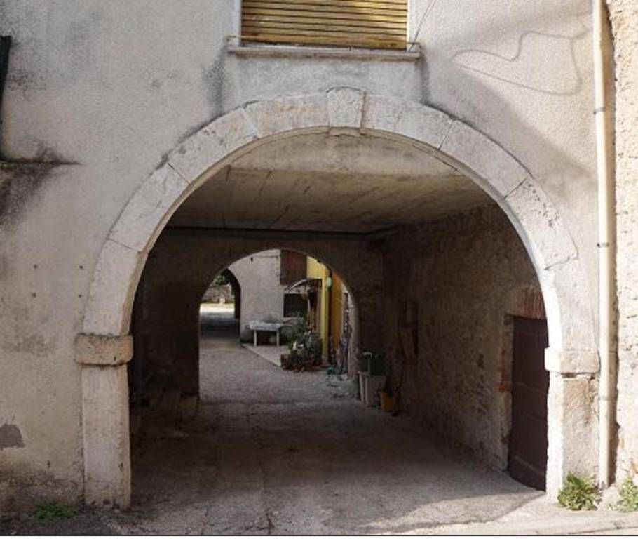 immagine annuncio 1 di 12