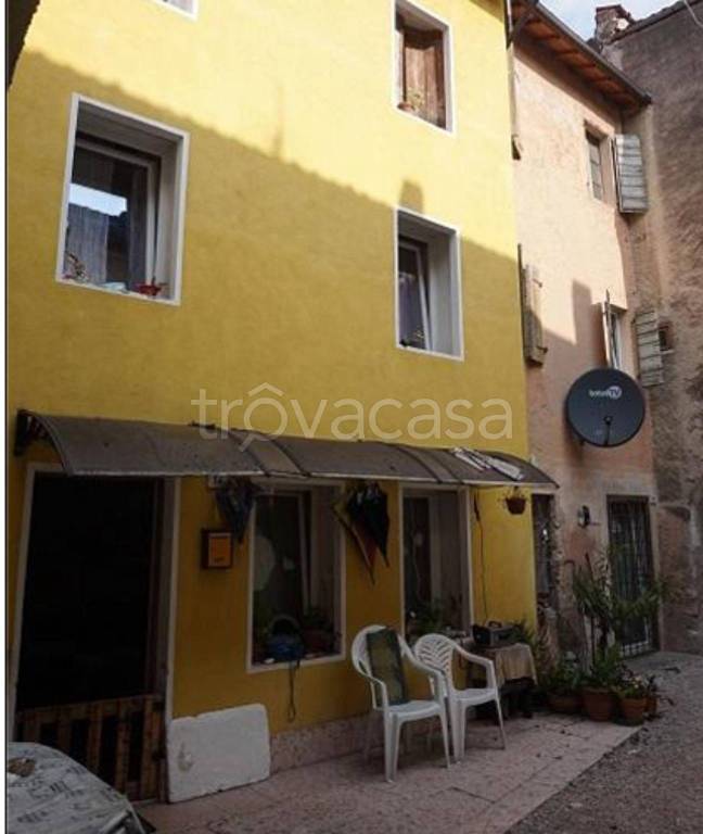 immagine annuncio 4 di 12