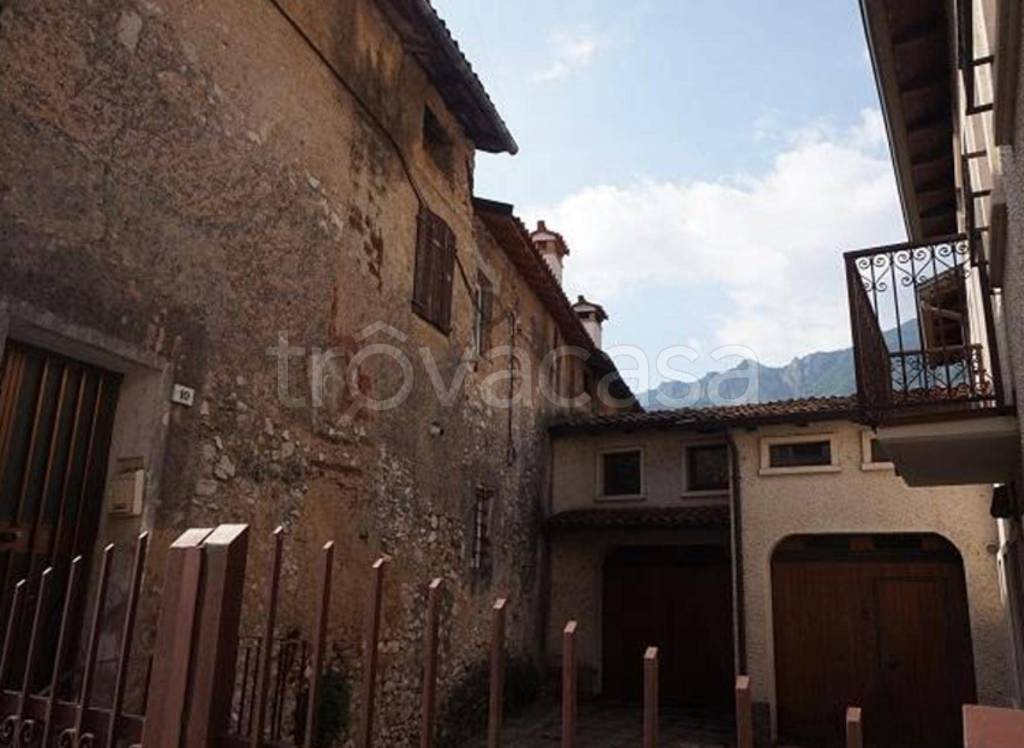 immagine annuncio 10 di 12