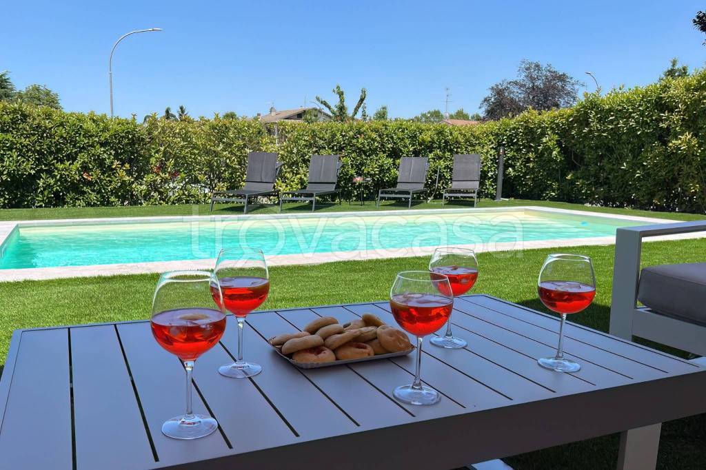 immagine annuncio 5 di 15