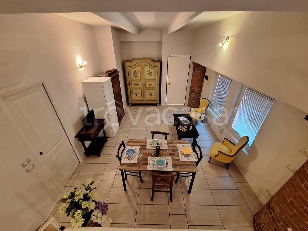 immagine annuncio 3 di 13