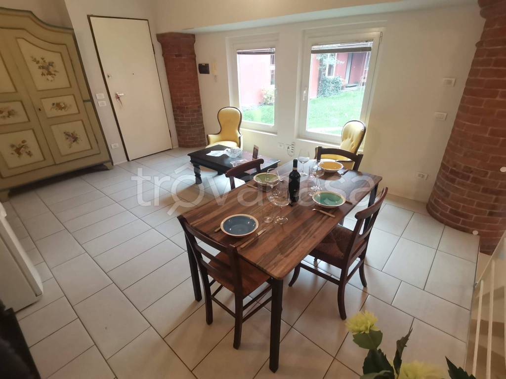 immagine annuncio 6 di 13