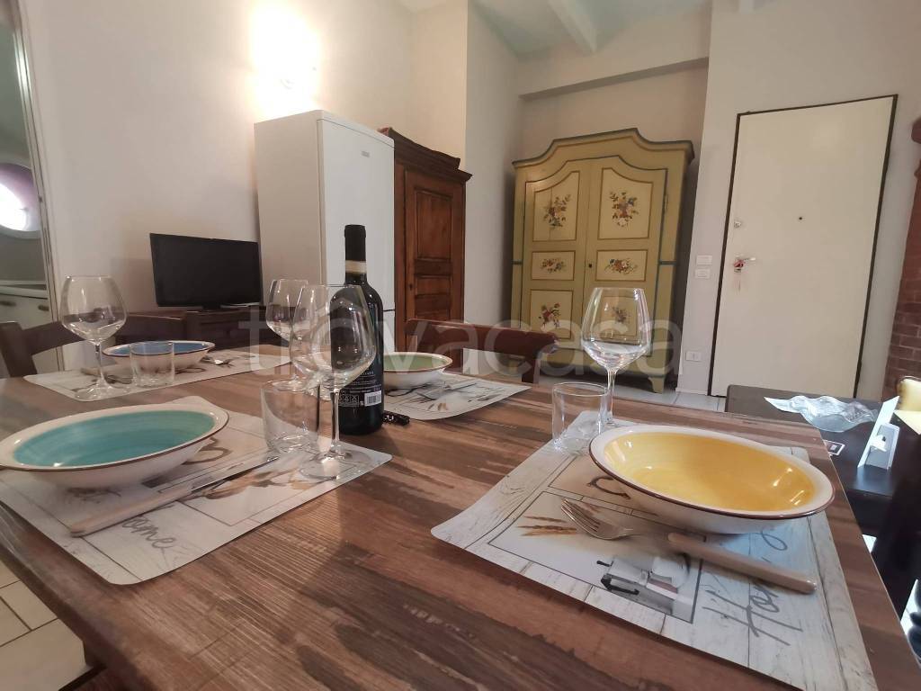 immagine annuncio 7 di 13