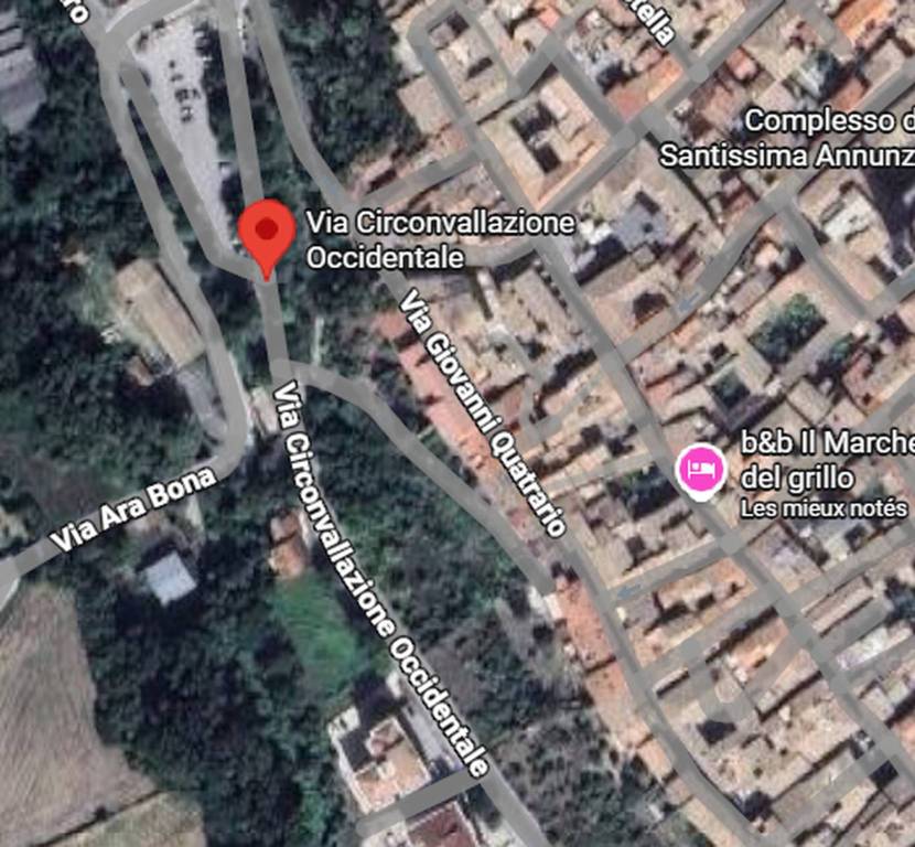 immagine annuncio 3 di 10