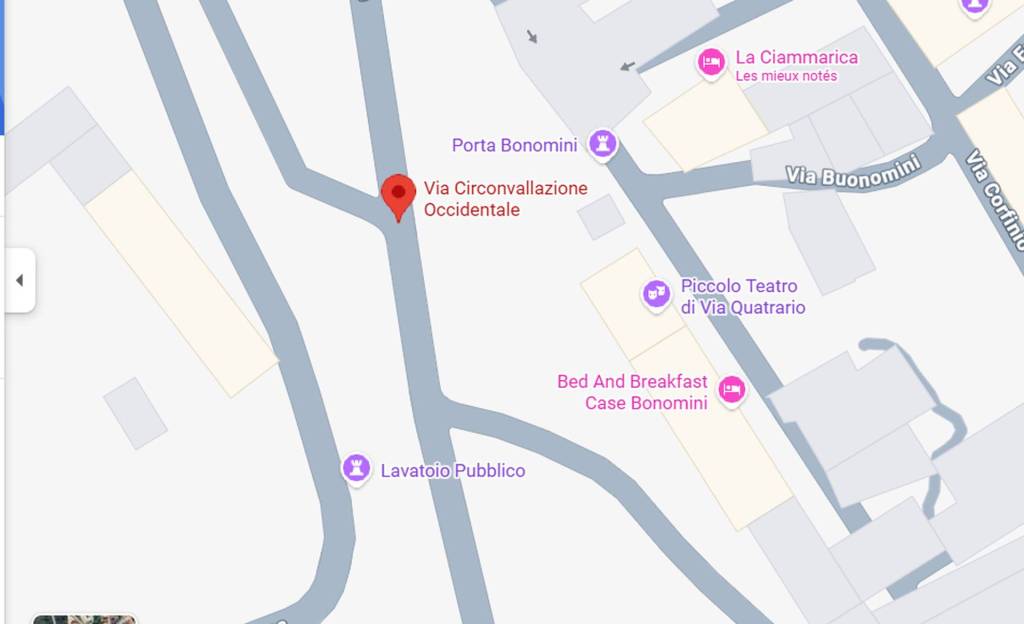 immagine annuncio 4 di 10