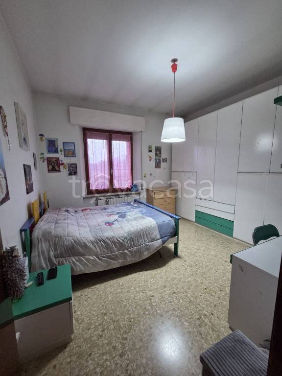 immagine annuncio 6 di 11