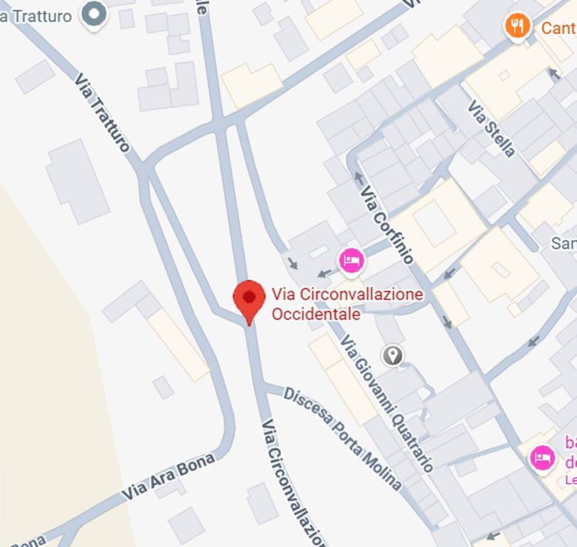 immagine annuncio 6 di 10