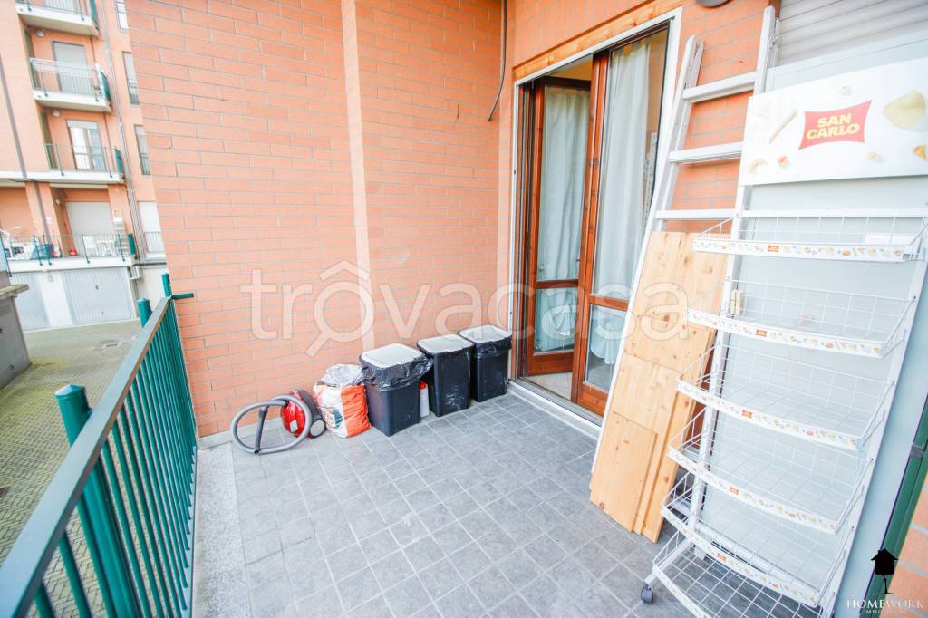 immagine annuncio 1 di 4