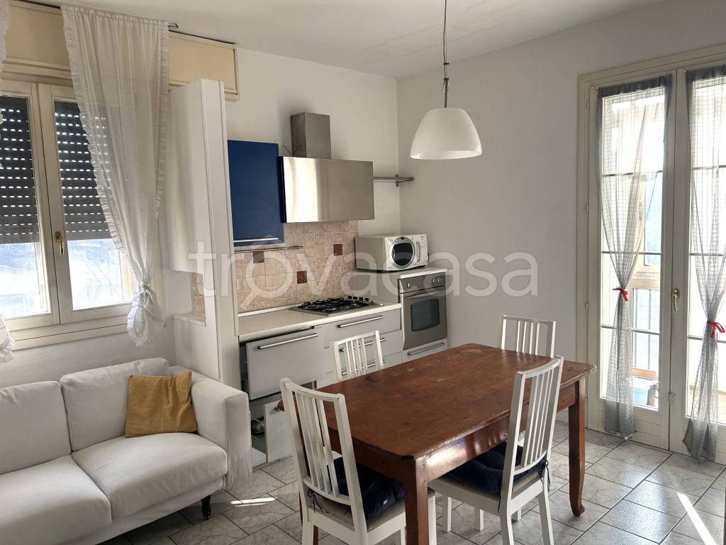 immagine annuncio 2 di 14