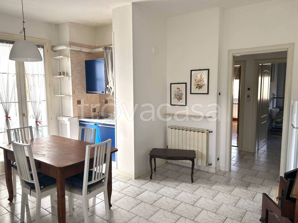 immagine annuncio 4 di 14