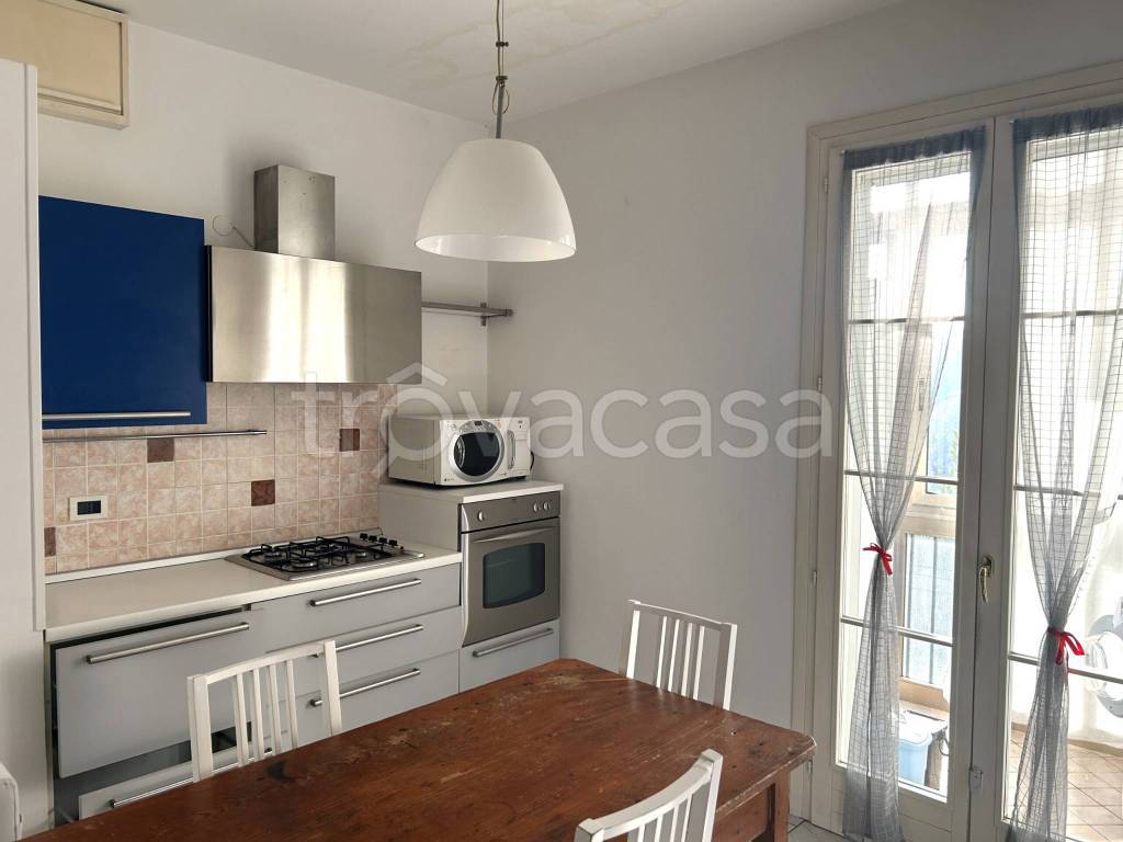 immagine annuncio 6 di 14