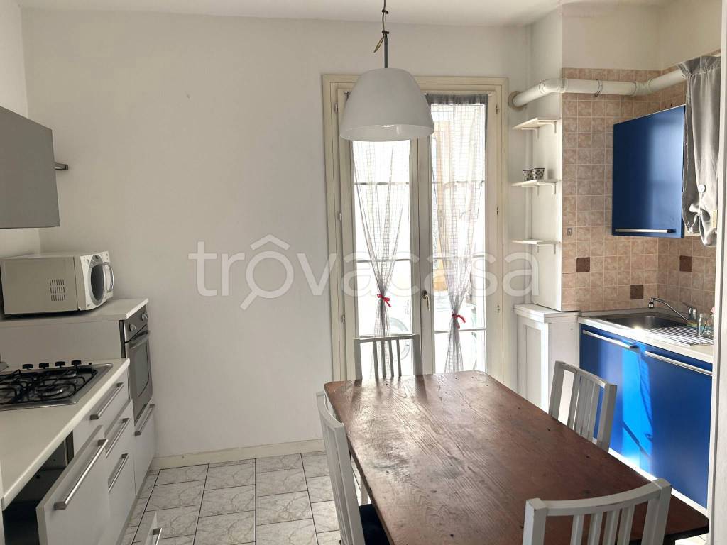 immagine annuncio 7 di 14