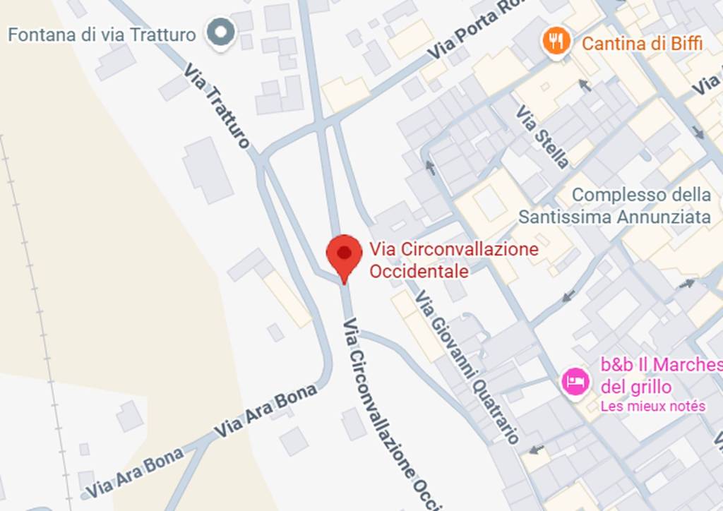 immagine annuncio 9 di 10