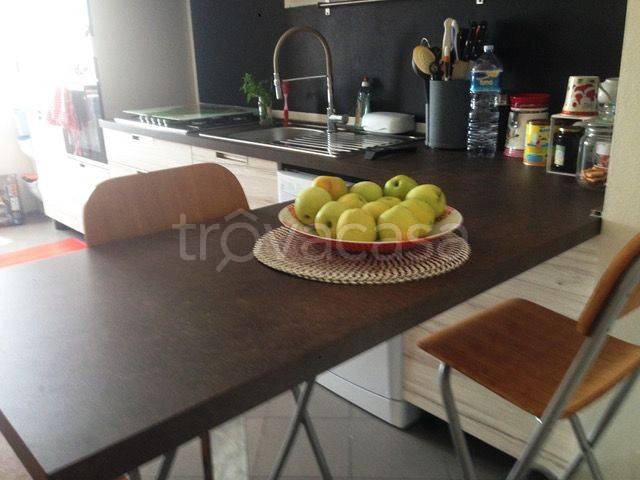 immagine annuncio 2 di 9