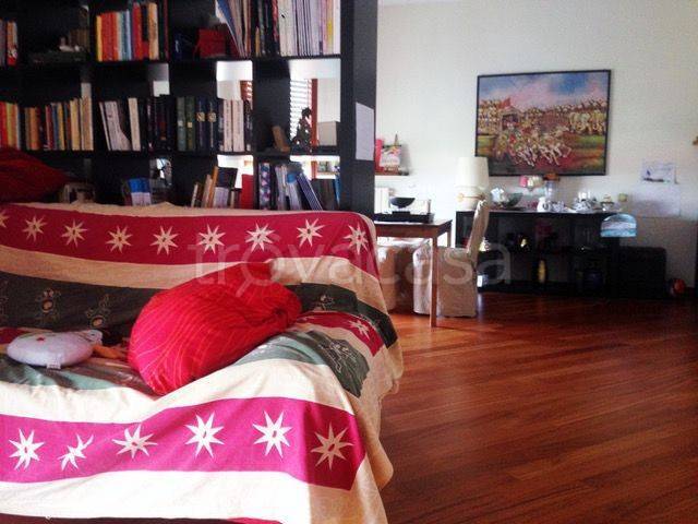 immagine annuncio 3 di 9