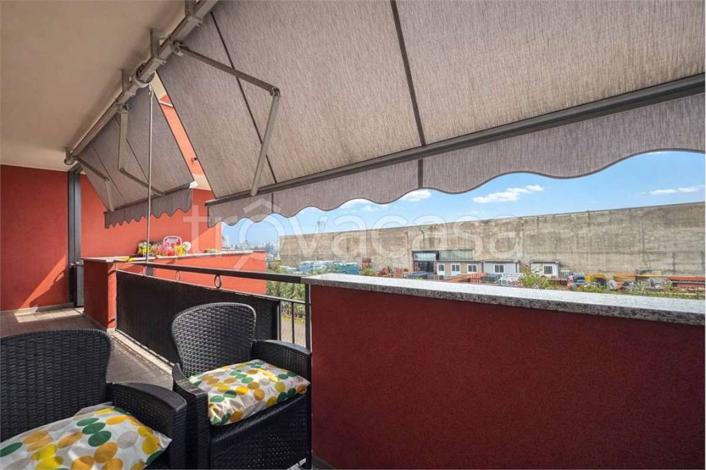 immagine annuncio 1 di 10