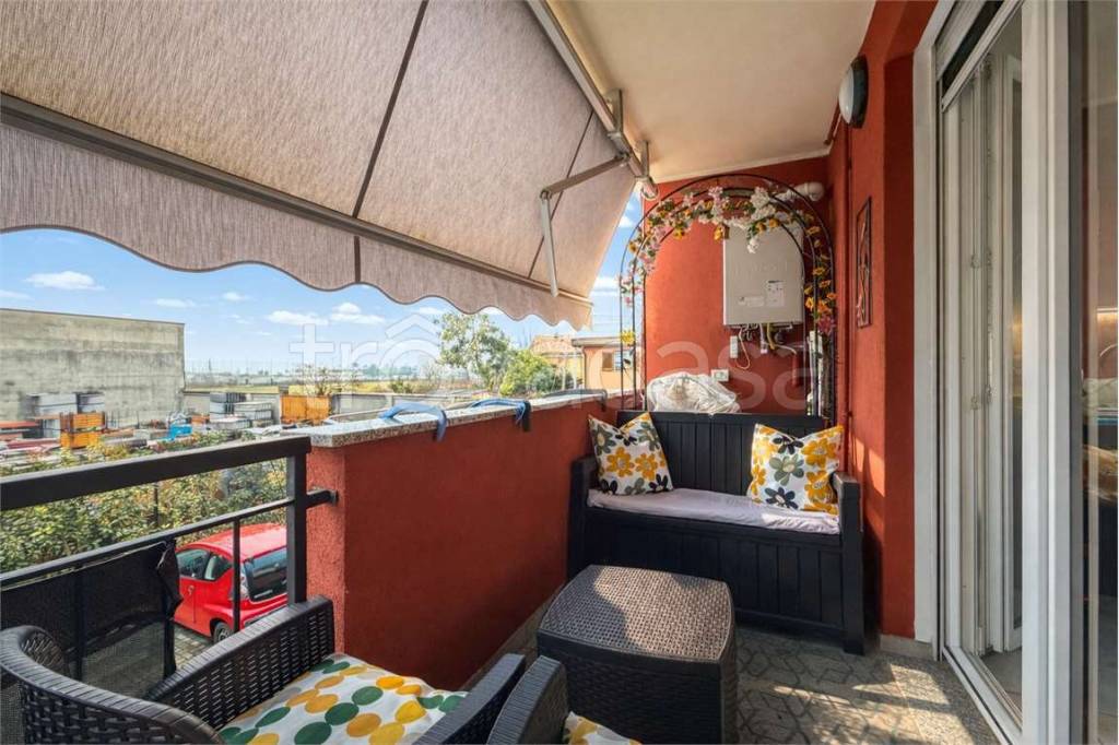 immagine annuncio 2 di 10