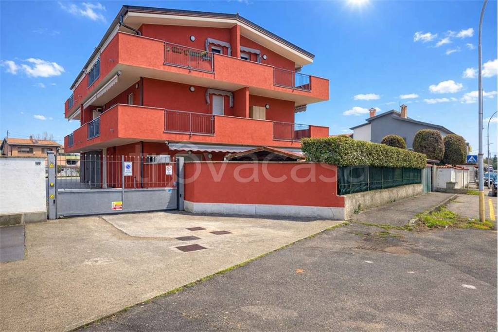 immagine annuncio 9 di 10