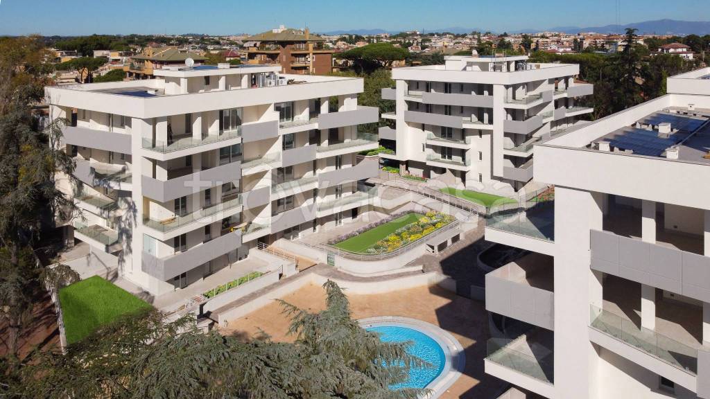 immagine annuncio 4 di 8