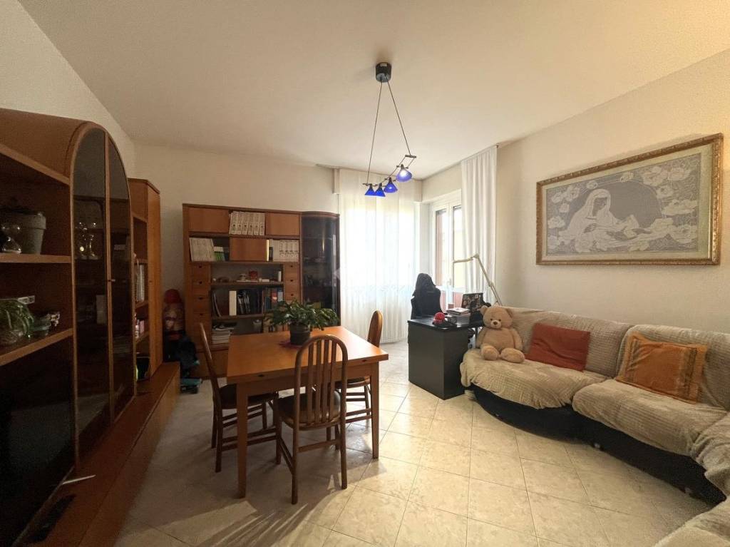 immagine annuncio 8 di 15