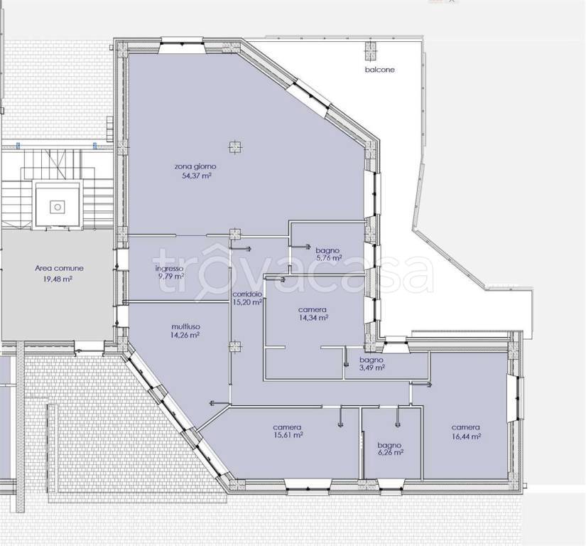 immagine annuncio 2 di 9