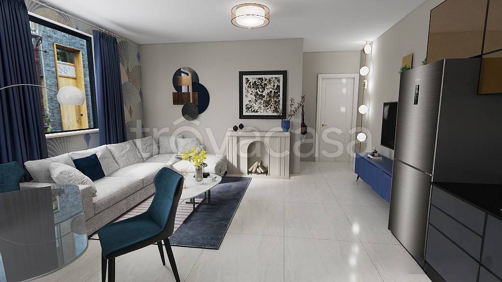 immagine annuncio 1 di 6