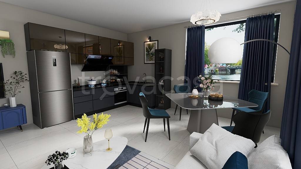 immagine annuncio 2 di 6