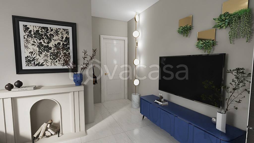 immagine annuncio 3 di 6