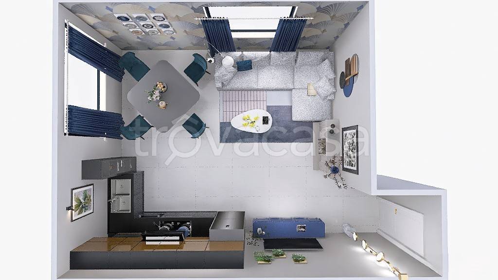 immagine annuncio 4 di 6