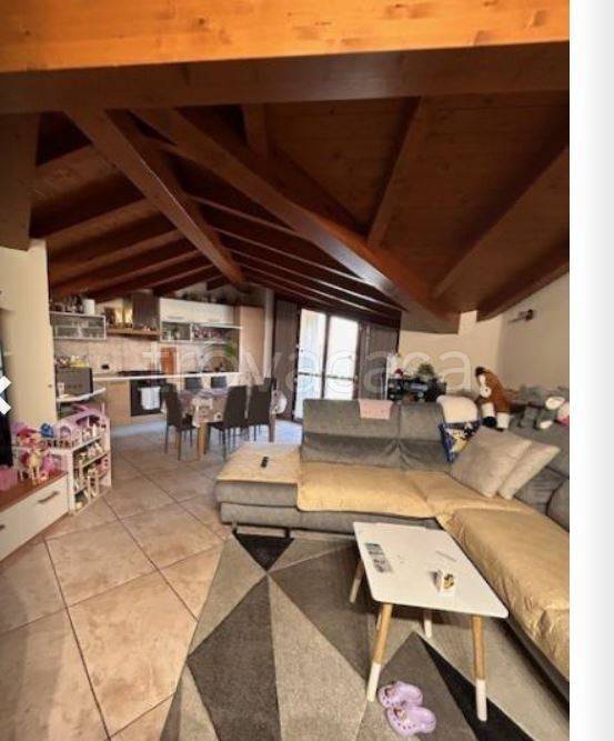 immagine annuncio 2 di 6