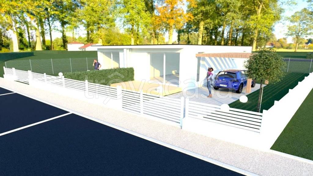 immagine annuncio 2 di 4