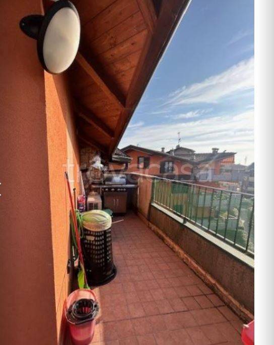 immagine annuncio 3 di 6