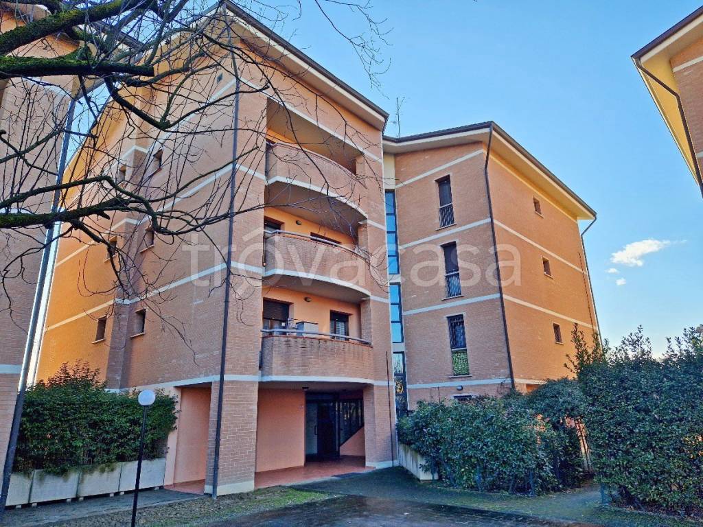 immagine annuncio 8 di 10