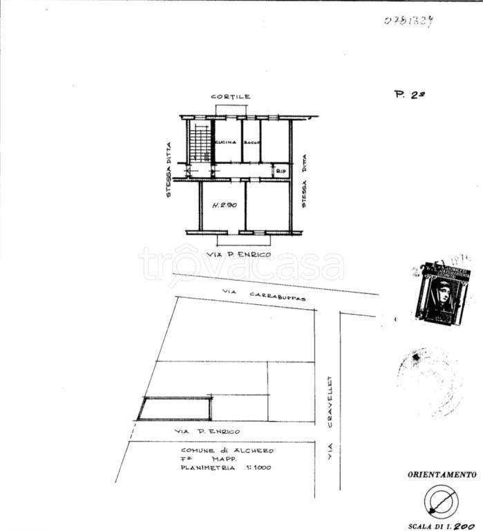 immagine annuncio 6 di 15