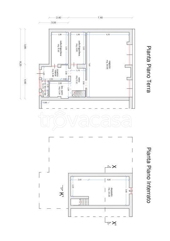 immagine annuncio 1 di 6