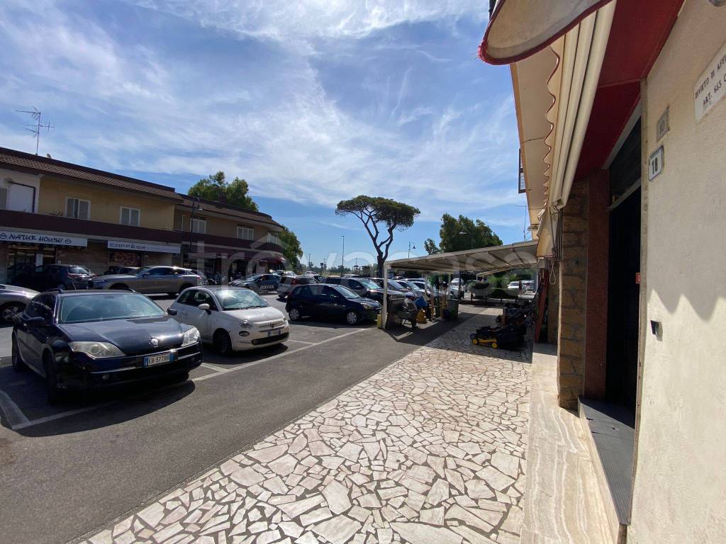 immagine annuncio 2 di 6