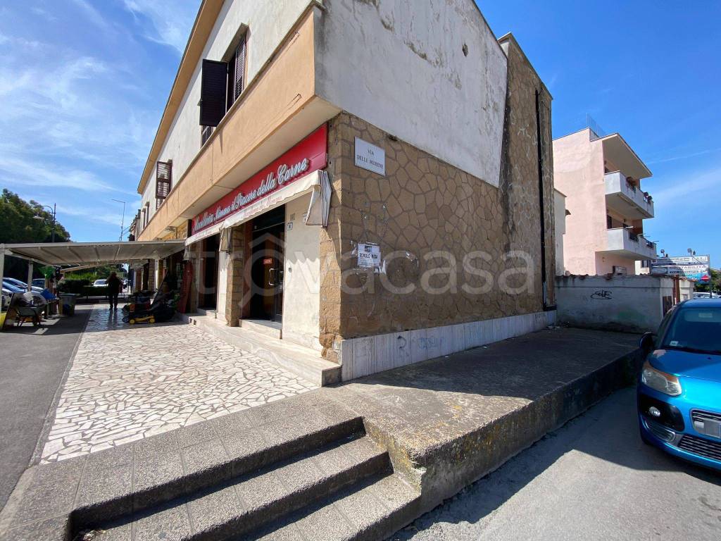 immagine annuncio 3 di 6