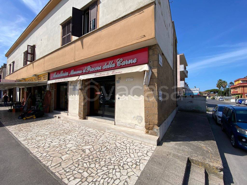 immagine annuncio 4 di 6