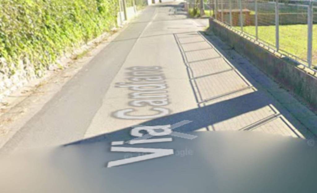 immagine annuncio 3 di 10