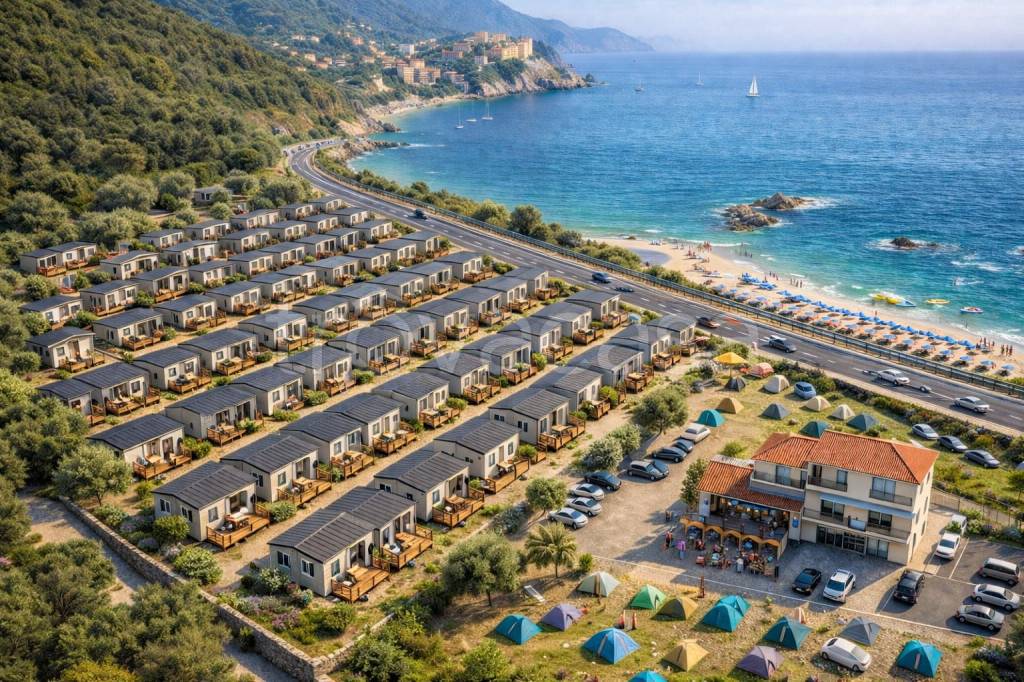 immagine annuncio 2 di 7