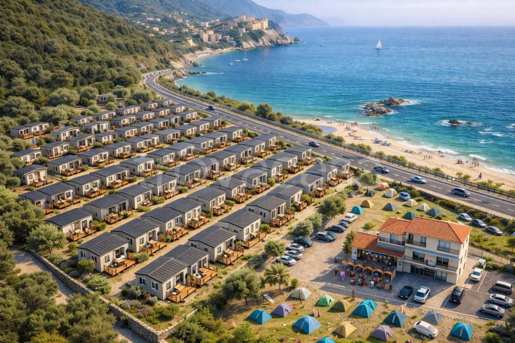 immagine annuncio 3 di 7