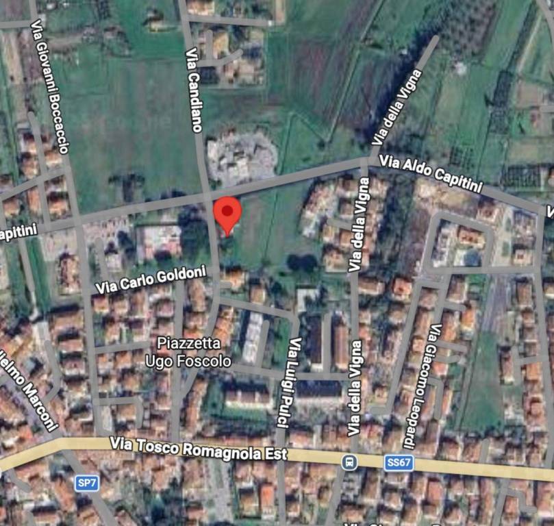 immagine annuncio 5 di 10