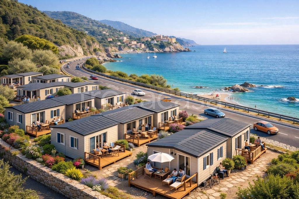 immagine annuncio 4 di 7