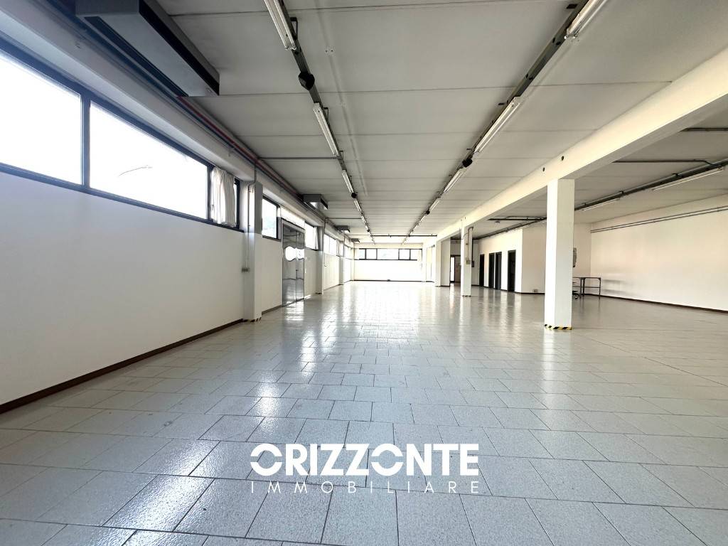 immagine annuncio 3 di 14